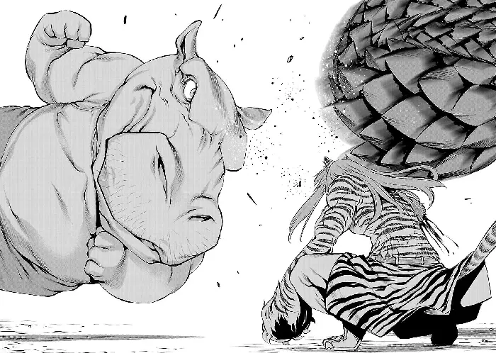 Killing Bites Chapter 24 image 20_optimized